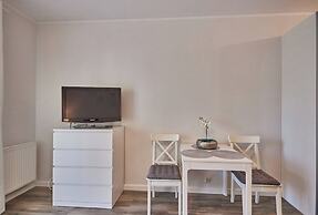 Regina Maris by Baltic Home