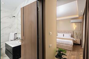 Museum And Nile View Hotel