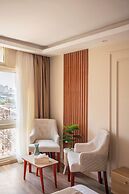 Museum And Nile View Hotel