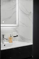 Museum And Nile View Hotel