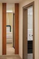 Museum And Nile View Hotel