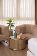 Museum And Nile View Hotel