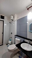 1 BHK Entre Apart Blue Ridge