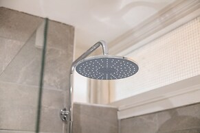 Host Stay Princes Place Apartments