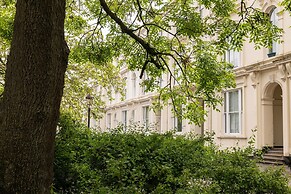 Host Stay Princes Place Apartments
