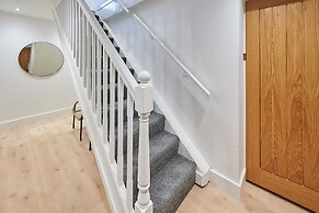 Host Stay Princes Place Apartments