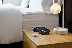 w Majestic 2BR w Great View in Chapinero