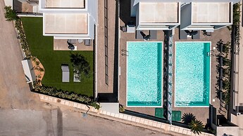 Villa Kares III by Estia