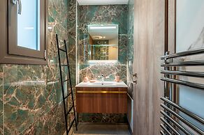 Villa Kares III by Estia