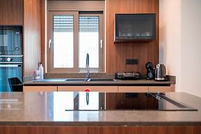 Villa Kares III by Estia