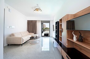 Villa Kares III by Estia