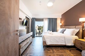 Villa Kares III by Estia