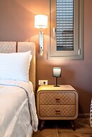 Villa Kares III by Estia