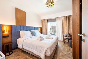 Villa Kares III by Estia