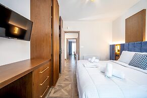 Villa Kares III by Estia