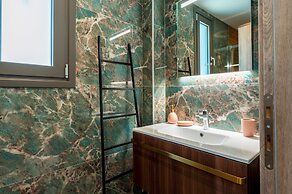 Villa Kares III by Estia