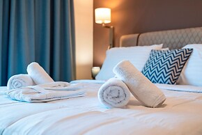 Villa Kares III by Estia