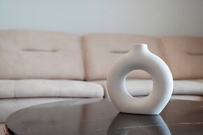 Villa Kares III by Estia