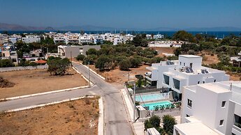 Villa Kares III by Estia