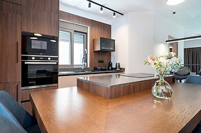 Villa Kares III by Estia