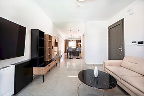 Villa Kares III by Estia