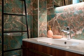 Villa Kares III by Estia