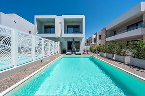 Villa Kares III by Estia