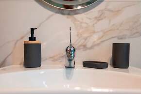 Villa Kares III by Estia