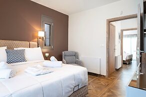 Villa Kares III by Estia