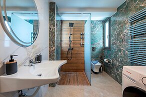 Villa Kares III by Estia