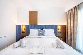 Villa Kares III by Estia