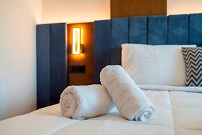 Villa Kares III by Estia