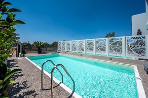 Villa Kares III by Estia