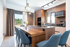 Villa Kares III by Estia