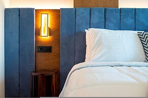 Villa Kares III by Estia