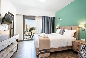 Villa Kares II by Estia