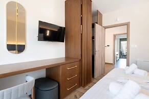 Villa Kares II by Estia