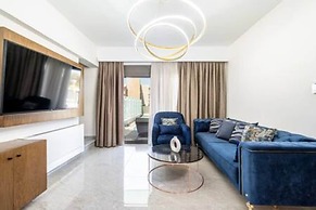 Villa Kares II by Estia