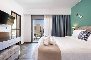 Villa Kares II by Estia