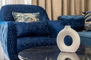 Villa Kares II by Estia