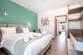 Villa Kares II by Estia