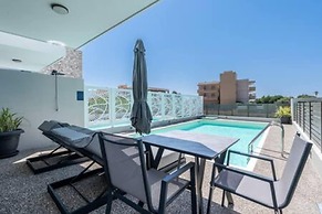 Villa Kares II by Estia