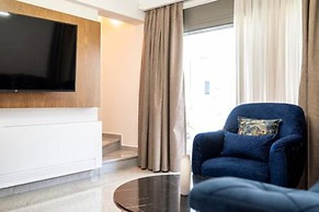 Villa Kares II by Estia