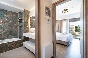 Villa Kares II by Estia