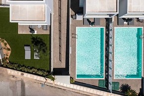 Villa Kares II by Estia