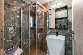 Villa Kares II by Estia