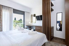 Villa Kares II by Estia