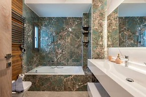 Villa Kares II by Estia