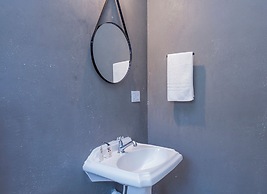 Pousada Aysu Maresias