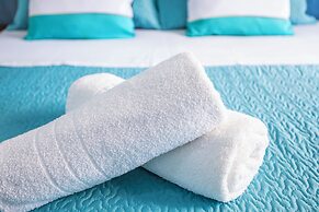 Pousada Aysu Maresias